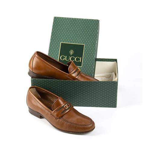 guccia|gucci.com.